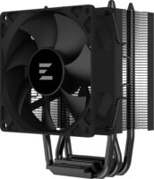 Zalman CNPS4X V2 Univerzális CPU Hűtő