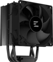 Zalman CNPS4X V2 Univerzális CPU Hűtő