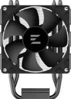 Zalman CNPS4X V2 Univerzális CPU Hűtő