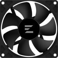 Zalman CNPS4X V2 Univerzális CPU Hűtő