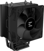 Zalman CNPS4X V2 Univerzális CPU Hűtő