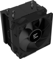 Zalman CNPS4X V2 Univerzális CPU Hűtő