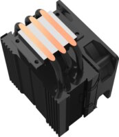 Zalman CNPS4X V2 Univerzális CPU Hűtő