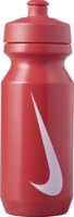 Nike Big Mouth Műanyag Kulacs 950 ml - Piros