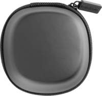3DConnexion Carry Egér védőtok - Fekete