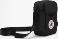 Converse Crossbody 2 Unisex Válltáska 3,5L - Fekete