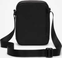 Converse Crossbody 2 Unisex Válltáska 3,5L - Fekete