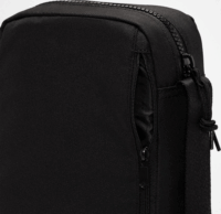 Converse Crossbody 2 Unisex Válltáska 3,5L - Fekete