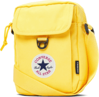 Converse Cross Body 2 Válltáska 3,5L - Banánsárga