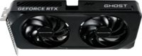 Gainward GeForce RTX 5060 Ghost 8GB GDDR7 Videókártya