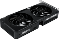 Gainward GeForce RTX 5060 Ghost 8GB GDDR7 Videókártya