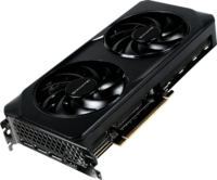 Gainward GeForce RTX 5060 Ghost 8GB GDDR7 Videókártya