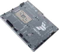 Asus B850-BTF Wifi W AMD DDR5 AM5 ATX Alaplap