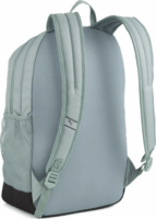 Puma Buzz Unisex Iskolatáska - Zöld