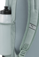 Puma Buzz Unisex Iskolatáska - Zöld