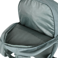 Puma Buzz Unisex Iskolatáska - Zöld