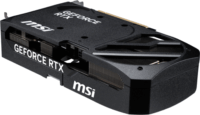 MSI GeForce RTX 5070 12GB GDDR7 Shadow 2X OC Videókártya