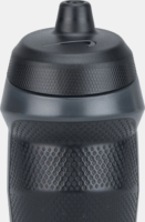 Nike Hypersport Műanyag Kulacs 600ml - Lila