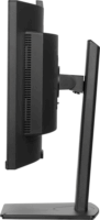 iiyama 34" ProLite XCB3497WQSNPH-B1 21:9 QHD VA Ívelt Monitor - Fekete