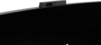 iiyama 34" ProLite XCB3497WQSNPH-B1 21:9 QHD VA Ívelt Monitor - Fekete