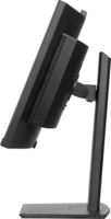 iiyama 34" ProLite XCB3497WQSNPH-B1 21:9 QHD VA Ívelt Monitor - Fekete