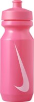 Nike Big Mouth Műanyag Kulacs 950ml - Pink