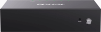 Tenda TEG2205D Fémházas 5-port Gigabit Switch
