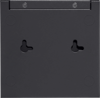 TP-Link ES205G Omada Fémházas Managed 5-port Gigabit Switch