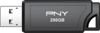 PNY Pro Elite V3 USB-A 3.2 Gen2 256GB Pendrive - Fekete