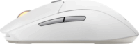Steelseries Rival 3 WL Gen 2 Wireless Gaming Egér - Fehér