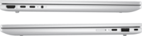 HP Elitebook X G1a Laptop Ezüst (14" / AMD Ryzen AI 9 HX PRO 375 / 32GB / 2TB SSD / Win 11 Pro)