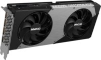 INNO3D GeForce RTX 5060 Ti 16GB GDDR7 TWIN X2 OC Videókártya