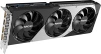 INNO3D GeForce RTX 5060 Ti 16GB GDDR7 X3 OC Videókártya