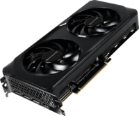 Gainward GeForce RTX 5060 8GB GDDR7 Ghost OC Videókártya