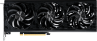 Gainward GeForce RTX 5060 8GB GDDR7 Python III Videókártya