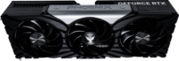 Gainward GeForce RTX 5080 16GB GDDR7 Phoenix GS Videókártya