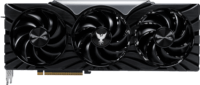 Gainward GeForce RTX 5080 16GB GDDR7 Phoenix GS Videókártya