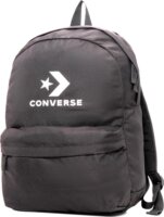 Converse Speed 3 Unisex Iskolatáska - Szürke