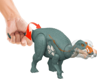 Mattel JGC82 Jurassic World Wild Roar Maiasaura figura