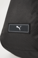 Puma Deck Hevederes Oldatáska 4L - Fekete
