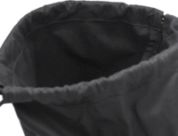 Puma Phase Gym Tornazsák 44 x 37 cm - Fekete