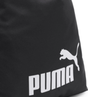 Puma Phase Gym Tornazsák 44 x 37 cm - Fekete