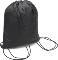 Puma Phase Gym Tornazsák 44 x 37 cm - Fekete