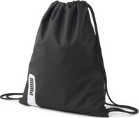 Puma Deck Gym Tornazsák 34 x 41.5 x 3 cm - Fekete