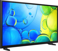 Samsung 32" UE32F6002FKXXH 16:9 FullHD LED Smart TV
