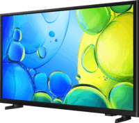 Samsung 32" UE32F6002FKXXH 16:9 FullHD LED Smart TV