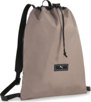 Puma Deck Gym Tornazsák 44 x 37 cm - Barna