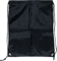 Puma Phase Gym Tornazsák 44 x 37 cm - Sötétkék