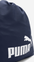 Puma Phase Gym Tornazsák 44 x 37 cm - Sötétkék
