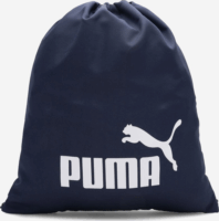 Puma Phase Gym Tornazsák 44 x 37 cm - Sötétkék